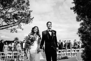 Leaf Wedding Photography - 43