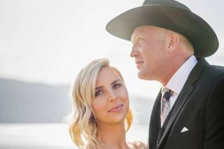 Estes Events - 5