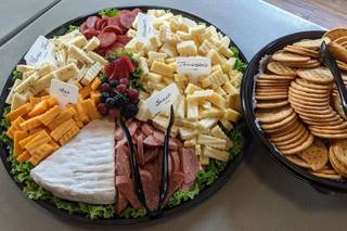 Tasteful Events - 7