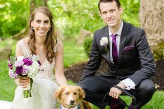 Megan Rei Photography - 50