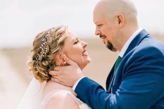 Bethany Jackson Photography - 5
