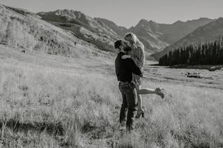 Whitney Rae Photography - 22