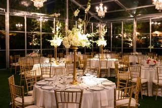 Ricardo Tomas Weddings - 57