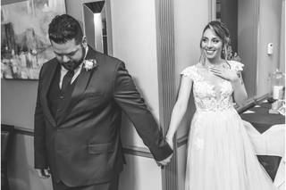 Jesse Giles Photography - 11