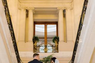 Brigitte Renee Photography - 37