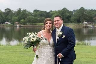 Caitlin Gerres Photography - 5