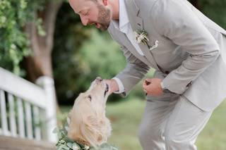 Shannon Moffit Photography - 33