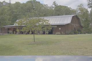Meadow Creek Farm - 6