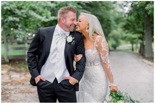 Bridal Path Weddings & Events - 8