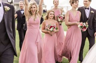 Bridal Styles Beauty - 17