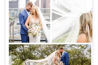 Amy Ann Photography - 27