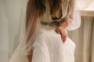 Yvonne Goll Photography - 13