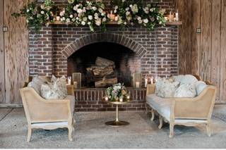 Jolie Connor Photography - 26