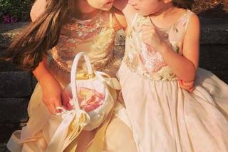 Couture Events of New Jersey - 32