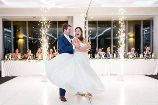 Lindsey Zitzke Photography - 13
