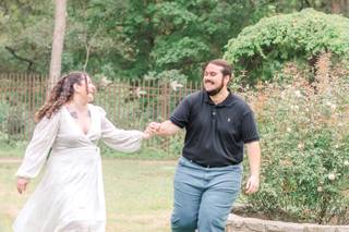 Alex Ann Photography - 17