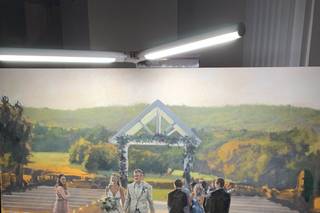 J Laurence Art - 18