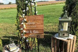 K&K Events, LLC - 18