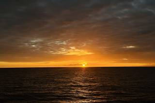 Guide Girl Travel Co - 5