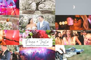 Ruby Riot Creatives - 5