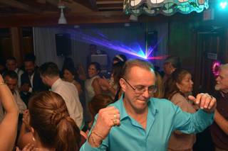 DJ Louie G Entertainment - 7