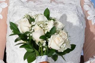 Zamarial Allure Studios - 14