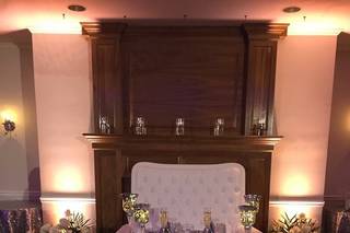 Pawtucket Country Club - 22