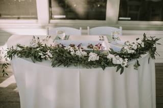 Chic Flowers - 61