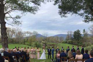 Roberts & Co. Events - 40