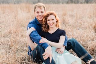 Brittany McCloskey Photography - 27