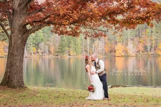 Jessica Merithew Photography - 76