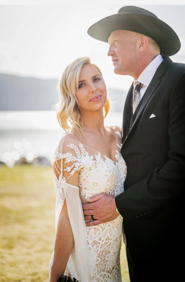 Estes Events - 2