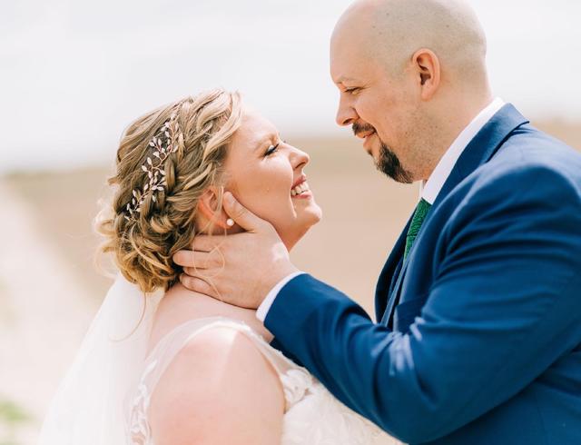 Bethany Jackson Photography - 1