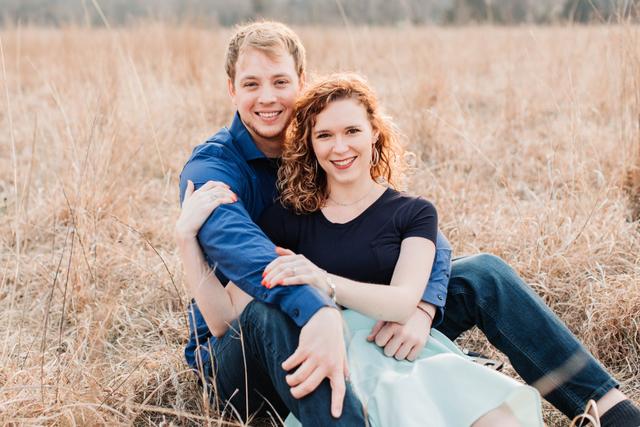 Brittany McCloskey Photography - 1
