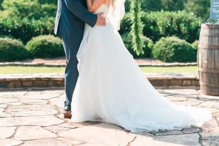 Glorious Moments Photography - 13