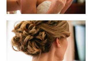 Love Strike Artistry - 14