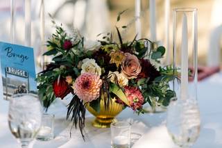 Jodi Iverson Florals - 63