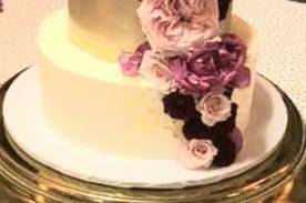 World Catering Bakery - 12