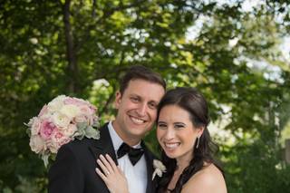 Jessica Schmitt Photography - 30