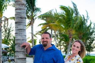 Romantics Travel Destination Weddings and Honeymoons - 27