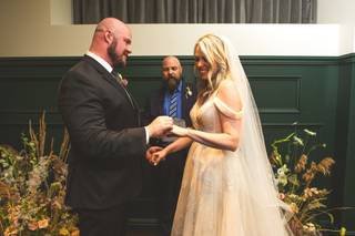 Jed Johnson Photography - 5