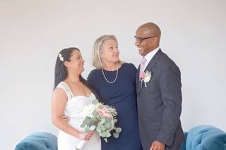 Weddings by Heidi - 37