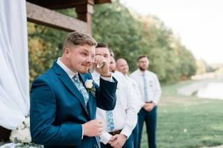 Jeana McConaha Photography - 19