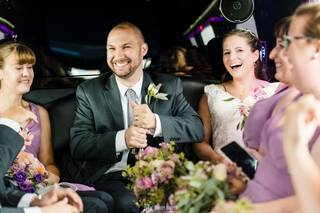 Daniel Moyer Photography - 37