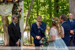 Nieto Photography - 72