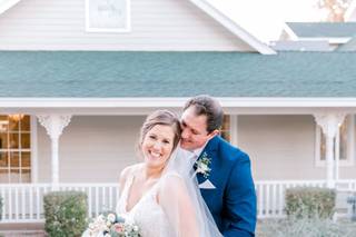 Brooke Magee Photography - 56