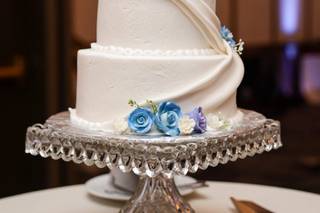 Jane's Cakes and Confections - 6