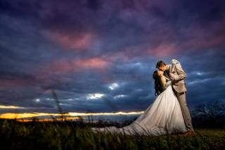 Pete Redel Photography - 20