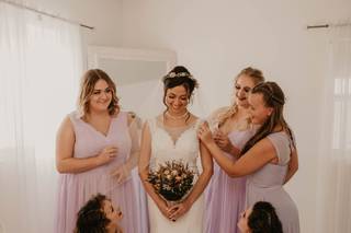 Far More Photography LLC - 13