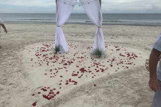 The Wedding Shop by Uniting Happiness - 17